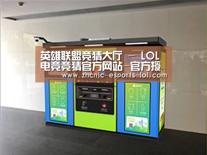 产品名称四