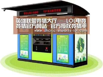 产品名称三