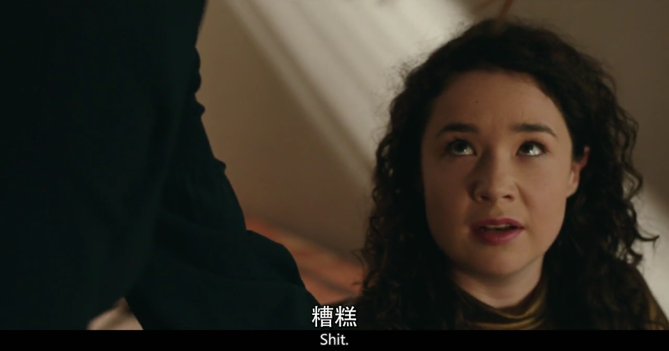 英雄联盟竞猜大厅 -澶渊之盟:寇准“绑架”宋真宗阵前激志气