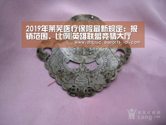 2019年莱芜医疗保险最新规定:报销范围、比例|英雄联盟竞猜大厅